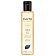 Phyto Defrisant Szampon do włosów przeciwko puszeniu 250ml