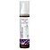 Mysterium Rossną Włosy Szampon pobudzający wzrost włosów 150ml