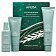 Aveda Scalp Solutions Zestaw upominkowy szampon do włosów 100ml + odżywka do włosów 100ml + kuracja złuszczająca do skóry głowy 150ml