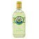 Roger & Gallet Eau de Lotus Bleu tester Woda toaletowa 100ml