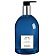 Hermes Eau De Citron Noir Żel do mycia ciała 300ml