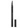 Artdeco Pro Tip Brow Liner Płynny pisak do brwi 1ml 15 Brown Tip