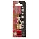 Charmens Car Air Freshener Zapach do samochodu 8ml Baccarat