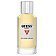 Guess Originals Type 2 Red Currant & Balsam Woda toaletowa spray 100ml