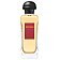 Hermes Rocabar Woda toaletowa spray 100ml
