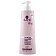 Alama Color Protecting Shampoo Szampon do włosów 500ml