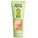 Garnier Fructis Keratin Sleek Szampon do włosów suchych i puszących się 200ml
