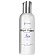 Natur Planet Olejek myjący do demakijażu twarzy 150ml Lawenda