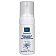 Martiderm Essentials Micellar Foam Pianka oczyszczająca 100ml