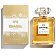 CHANEL No5 Limited Edition Woda perfumowana spray 100ml