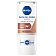 Nivea Derma Dry Control Antyperspirant w kulce 50ml