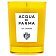 Acqua di Parma Oh L'amore Scented Candle Świeca zapachowa 200g