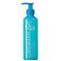 Body Resort Blue Balsam do ciała z ekstraktem z kokosa 250ml
