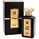 Naseem Dunya Perfumy spray 100ml