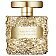 Oscar de La Renta Bella Essence Woda perfumowana spray 30ml