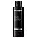 Goldwell Color Remover Skin Preparat do usuwania śladów farby ze skóry 150ml