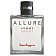 Chanel Allure Homme Sport Superleggera Woda perfumowana spray 100ml