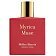 Miller Harris Myrica Muse Woda perfumowana spray 50ml