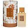 Jenny Glow Charme Woda perfumowana spray 80ml