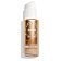 Lumene Natural Glow Fluid Foundation Podkład rozświetlająco - wygładzający SPF20 30ml 5 Deep Tan