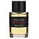 Frederic Malle En Passant Woda perfumowana spray 50ml