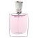 Lancome Miracle Woda perfumowana spray 50ml