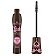 Essence Lash Princess False Lash Effect Pogrubiający tusz do rzęs 12ml Black Brown
