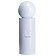 Courreges L'Eau Pale Woda perfumowana spray 30ml