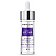 Miraculum Pepti Lifting Serum-booster wypełniający zmarszczki 30ml