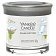 Yankee Candle Świeca zapachowa 121g Clean Cotton