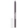 Maybelline Tattoo Liner Gel Pencil Żelowa kredka do oczu 822 Space Graphite