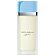 Dolce&Gabbana Light Blue 2025 Woda toaletowa spray 100ml