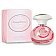 Tommy Bahama For Her Woda perfumowana spray 100ml