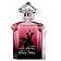 Guerlain La Petite Robe Noire Woda perfumowana spray 50ml
