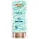 Hawaiian Tropic After Sun Hydrating Balsam po opalaniu 180ml