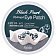 Esfolio Black Pearl Hydrogel Eye Patch Hydrożelowe płatki pod oczy 90g