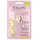 Eveline Cosmetics Cica Skin Punktowe plasterki na pryszcze 20szt.