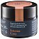 Make Me Bio Intense Care Krem do twarzy z wit. A + E i nienasyconymi kwasami tłuszczowymi 50ml