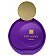 Avon Far Away Rebel Woda perfumowana spray 50ml