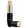 Lancome Teint Idole Ultra Wear Stick Podkład w sztyfcie SPF 15 9g 05 Beige Noisette
