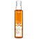 Clarins Sun Face Water Mist Body SPF50+ Mgiełka do opalania 150ml
