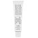 DR. ALTHEA Pro Lab 345 Relief Cream Naprawczy krem z Resweratrolem 50ml