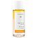 Dr. Hauschka Eye Make Up Remover Dwufazowy płyn do demakijażu oczu 75ml