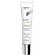 Noreva Iklen+ Pure-C-Reverse Krem pod oczy 15ml