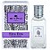 Etro Etra Woda toaletowa spray 50ml