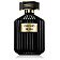 Fragtance World Orchid Nera Woda perfumowana spray 100ml