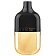 FCUK Him Woda toaletowa spray 100ml