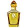 Anfar Discover Perfumy spray 100ml