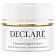 Declaré 5 Secrets Night Krem do twarzy nawilżający 50ml