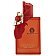 Paris Corner Ministry of Oud Beyond the Wall Woda perfumowana spray 100ml